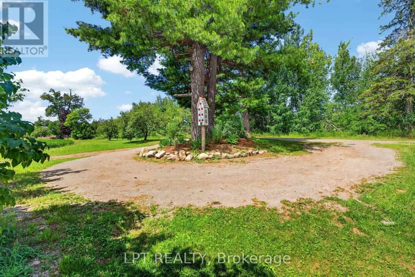 1268 Goshen Road — photo 11 of 40