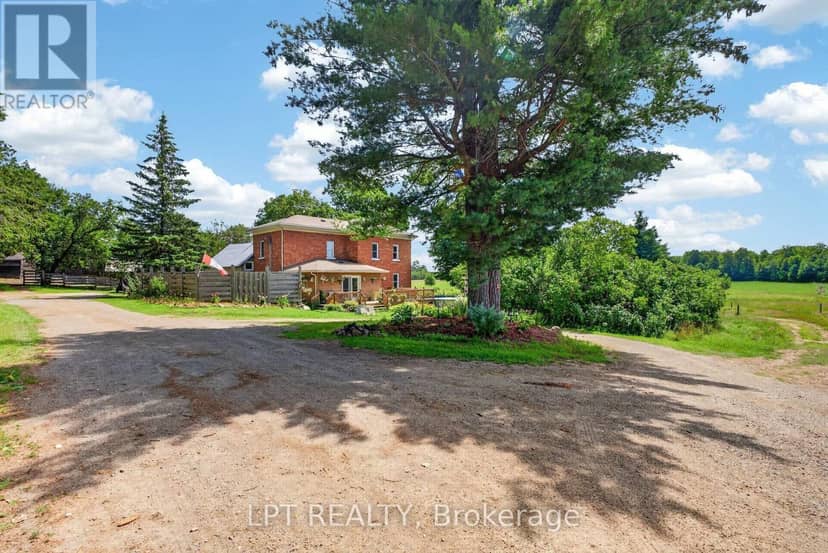 1268 Goshen Road — photo 12 of 40