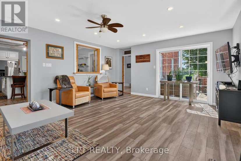 1268 Goshen Road — photo 14 of 40