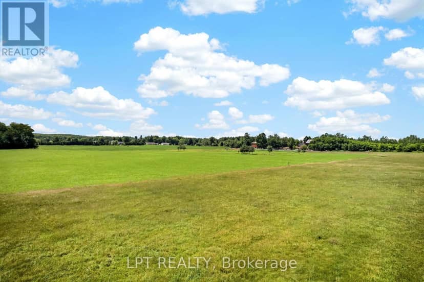 1268 Goshen Road, Horton, photo 2