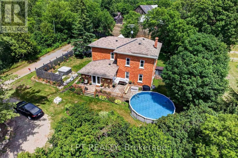 1268 Goshen Road, Horton, photo 3