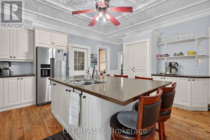 1268 Goshen Road — photo 30 of 40