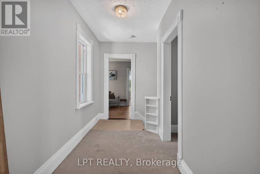 1268 Goshen Road — photo 33 of 40