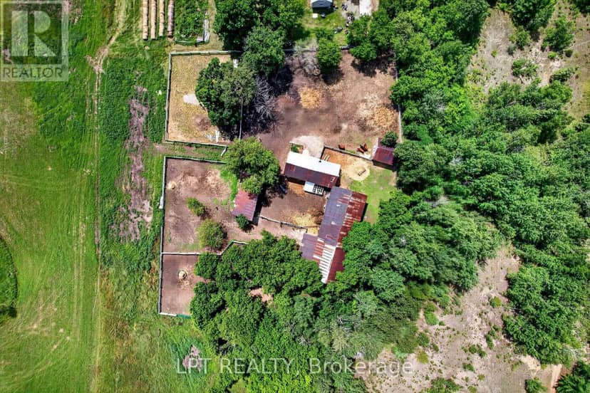 1268 Goshen Road, Horton, photo 5