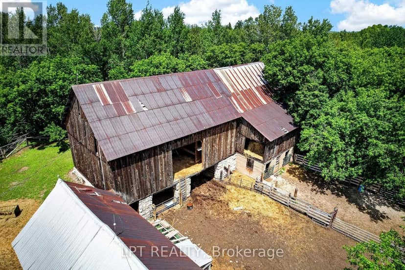 1268 Goshen Road, Horton, photo 6