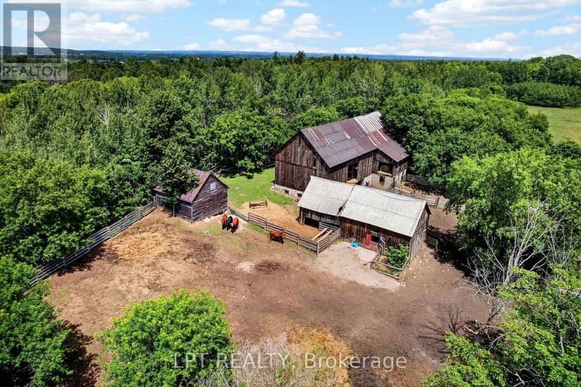 1268 Goshen Road, Horton, photo 7
