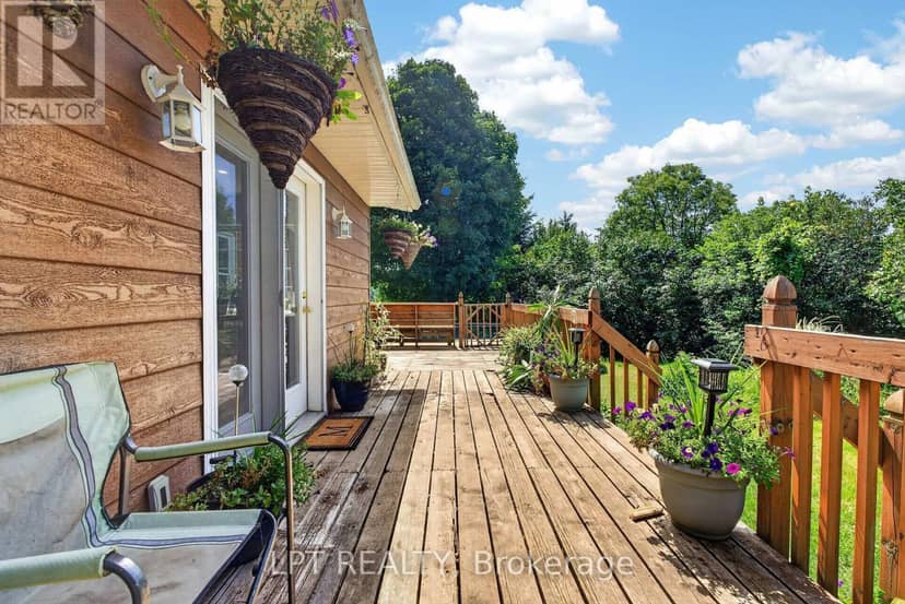 1268 Goshen Road — photo 9 of 40