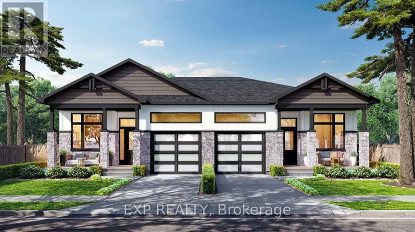 38 Hughes Circle — photo 1 of 4