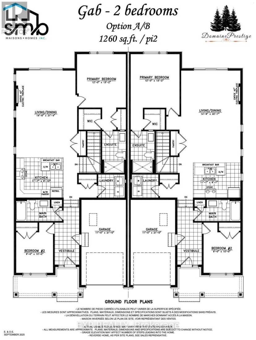 38 Hughes Circle — photo 4 of 4