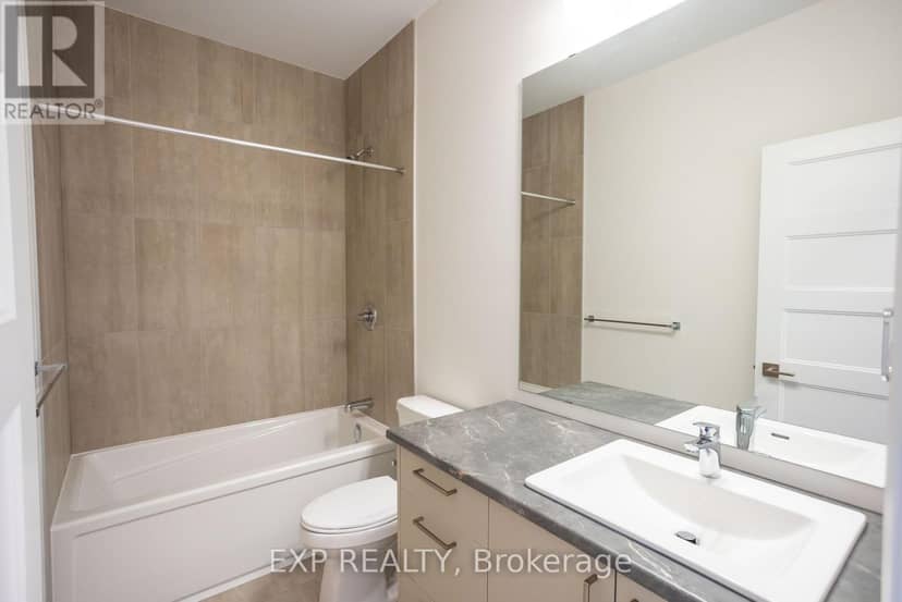 30 Hughes Circle — photo 10 of 40