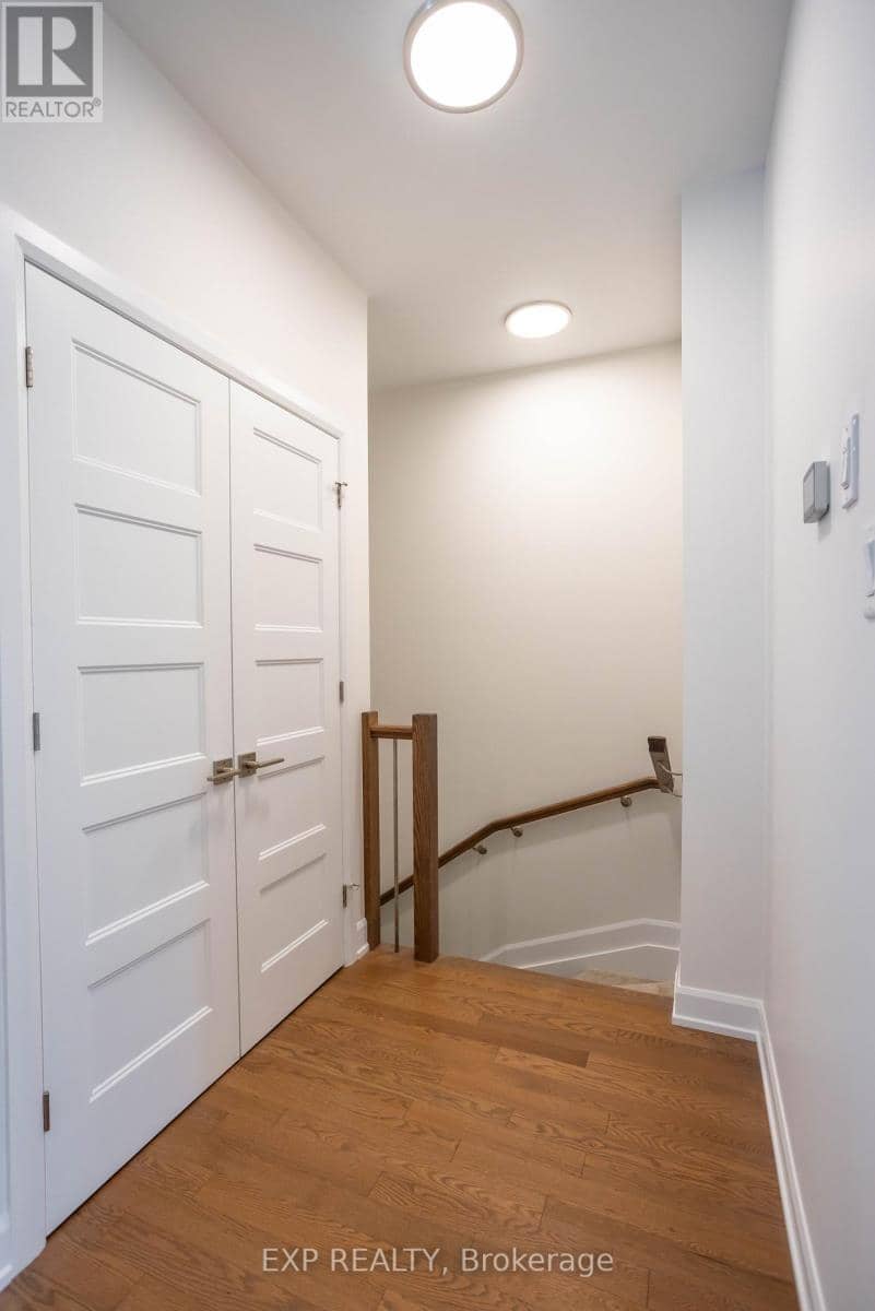 30 Hughes Circle — photo 14 of 40