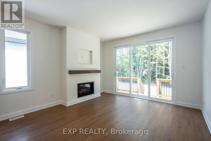 30 Hughes Circle — photo 28 of 40