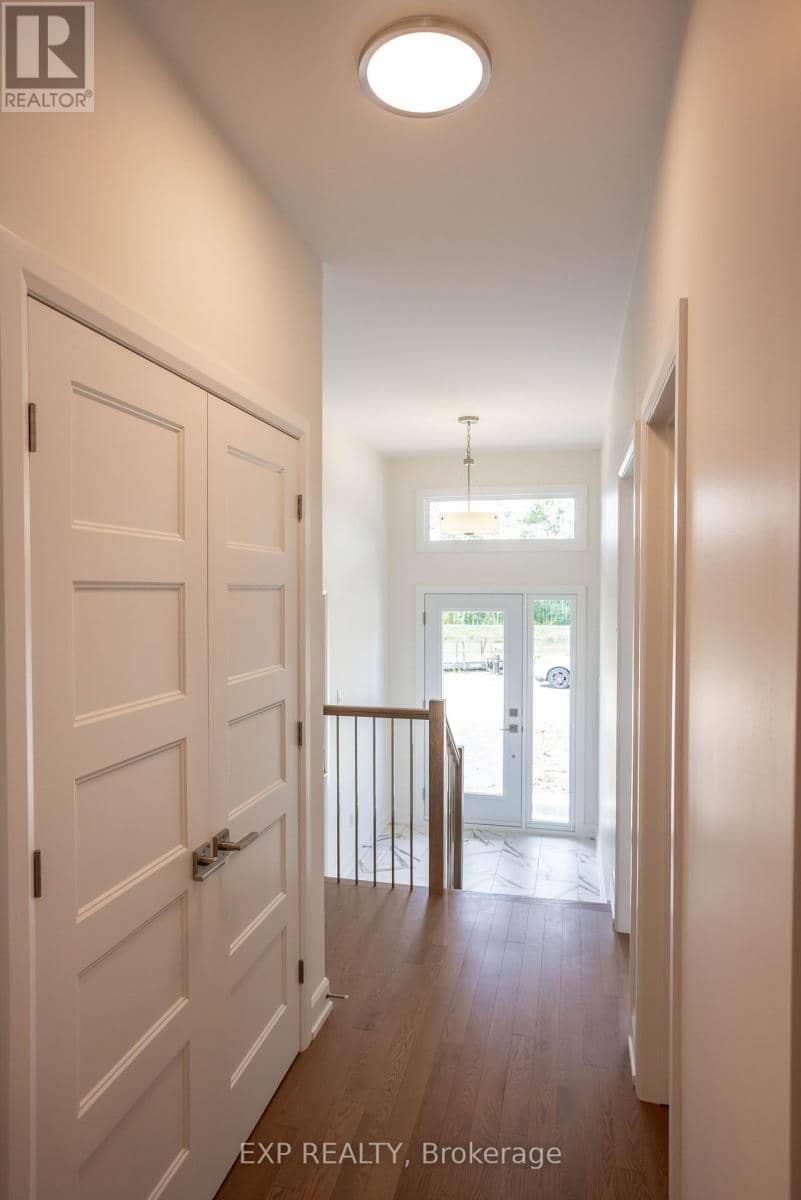 30 Hughes Circle — photo 4 of 40