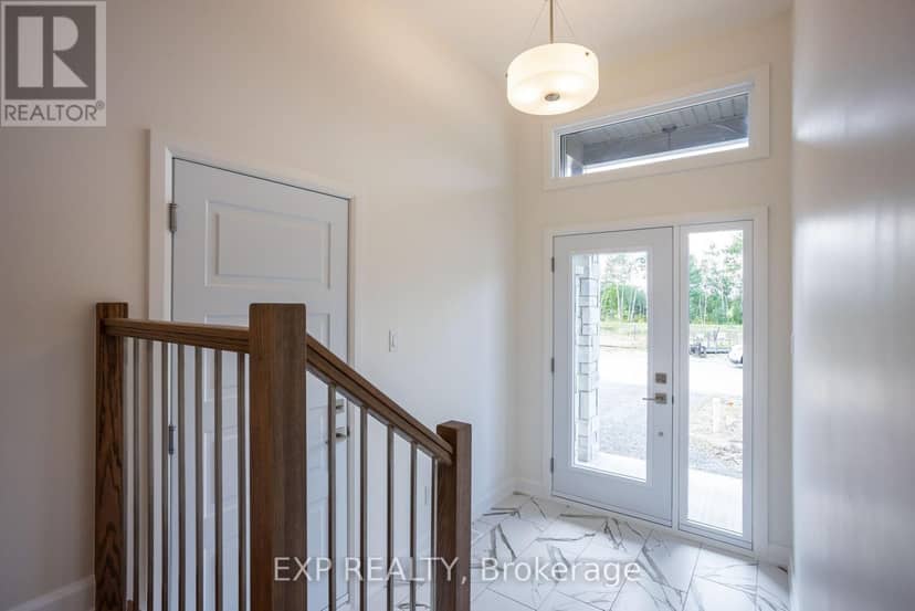 30 Hughes Circle — photo 5 of 40