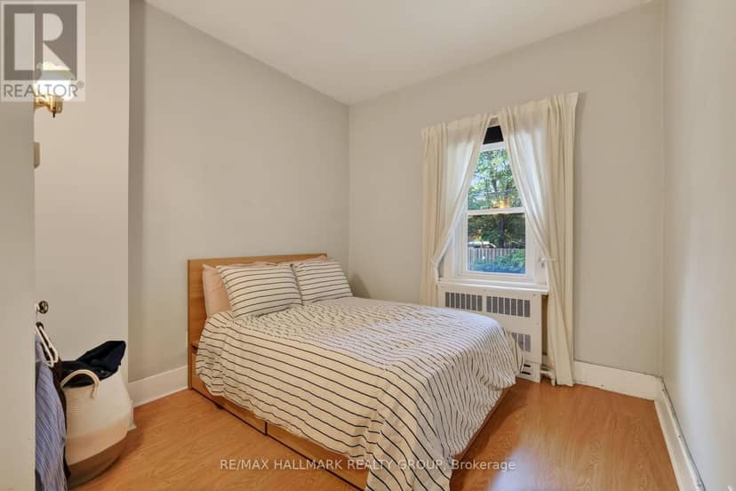 124-126 Irving Avenue — photo 27 of 40