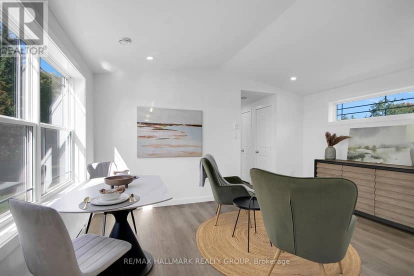 1316 Sunflower Private — photo 11 of 40