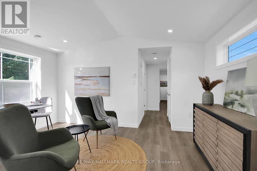1316 Sunflower Private — photo 12 of 40