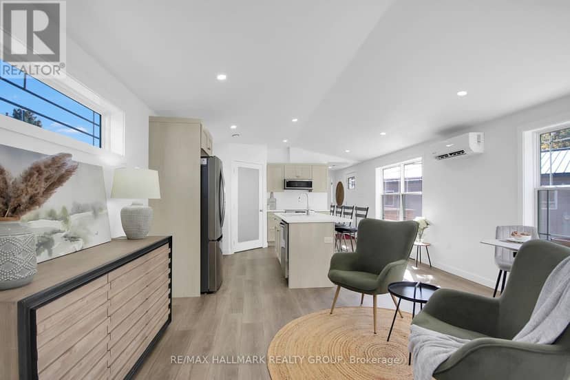 1316 Sunflower Private — photo 15 of 40