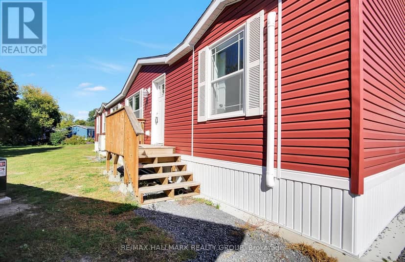 1316 Sunflower Private, Ottawa, photo 2