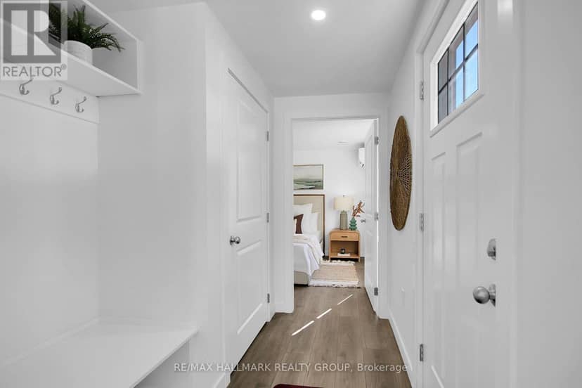 1316 Sunflower Private — photo 21 of 40