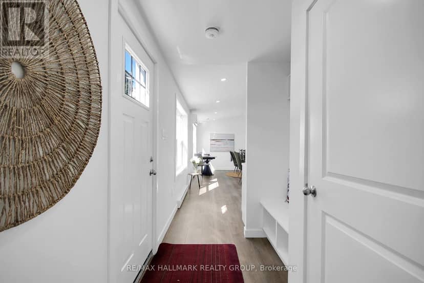 1316 Sunflower Private, Ottawa, photo 3