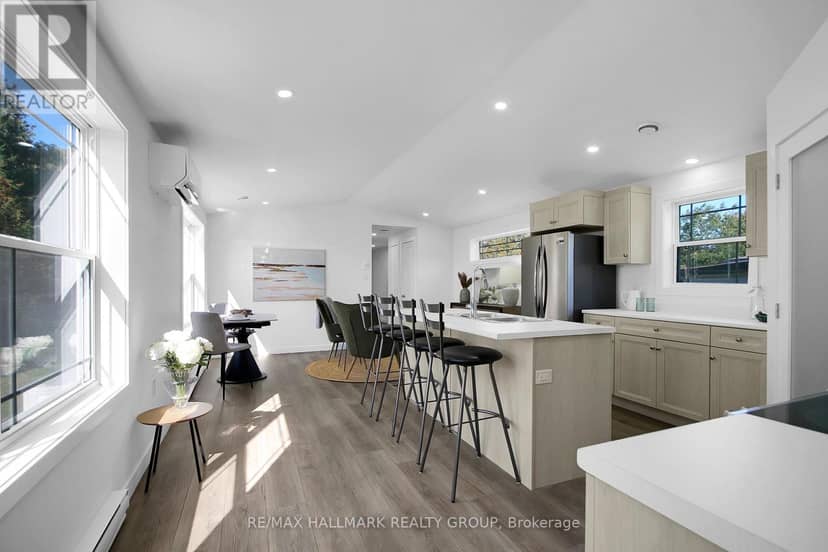 1316 Sunflower Private, Ottawa, photo 4