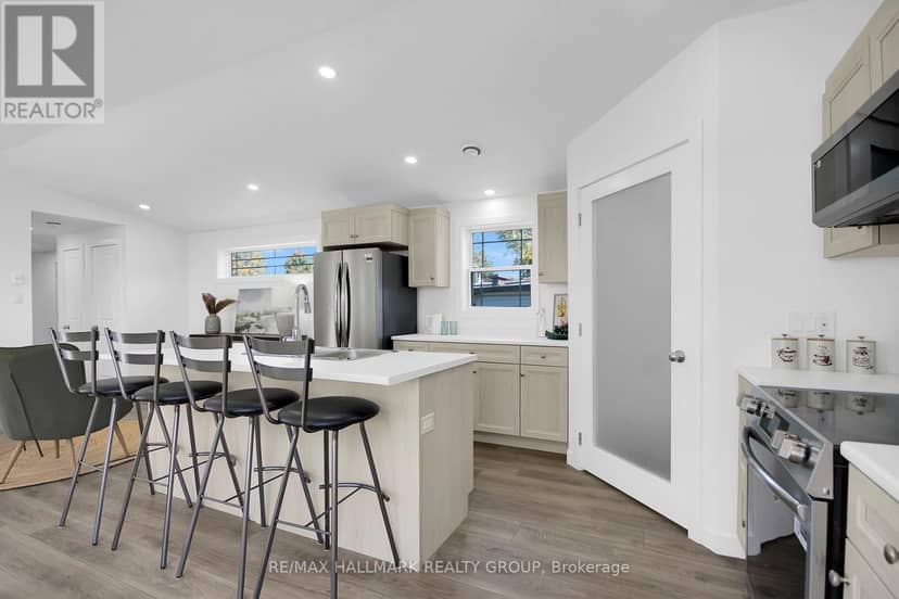 1316 Sunflower Private, Ottawa, photo 5