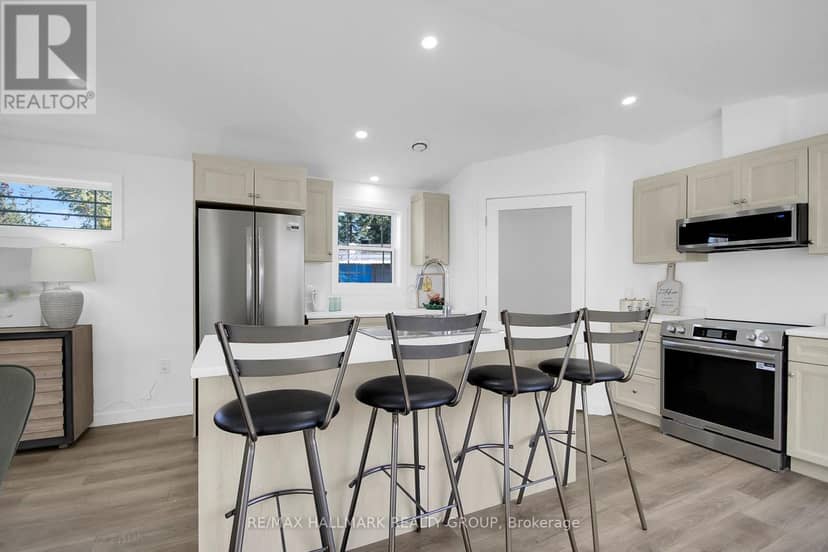 1316 Sunflower Private, Ottawa, photo 6