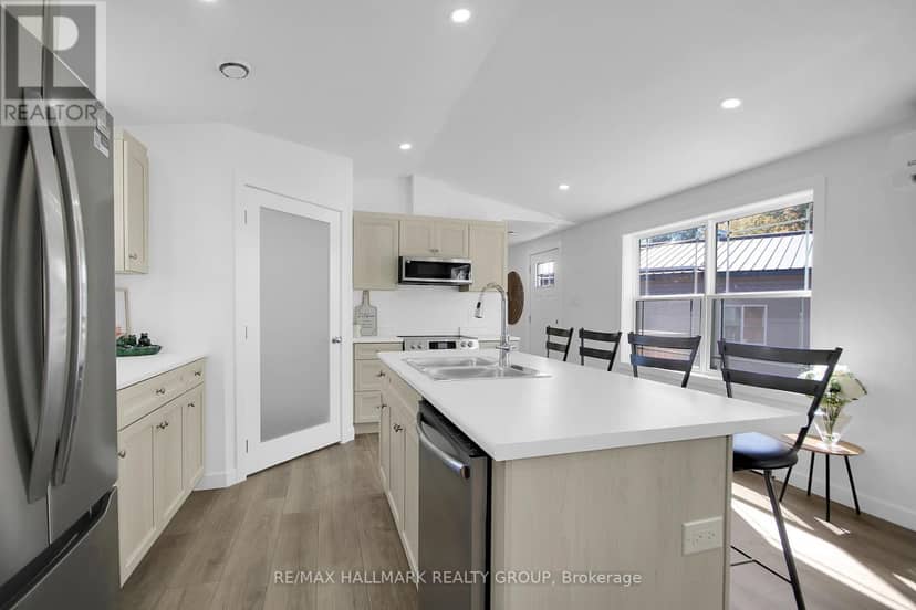 1316 Sunflower Private, Ottawa, photo 7