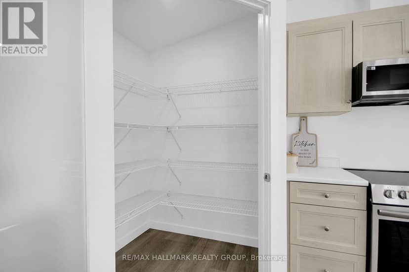 1316 Sunflower Private, Ottawa, photo 8