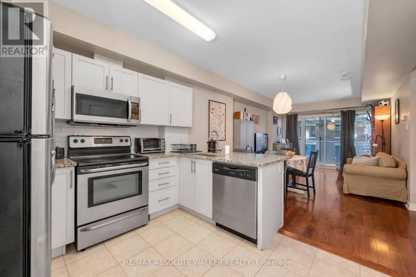 1003 - 195 Besserer Street — photo 10 of 40