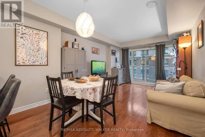1003 - 195 Besserer Street — photo 12 of 40