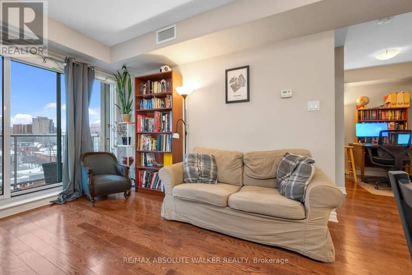 1003 - 195 Besserer Street — photo 16 of 40