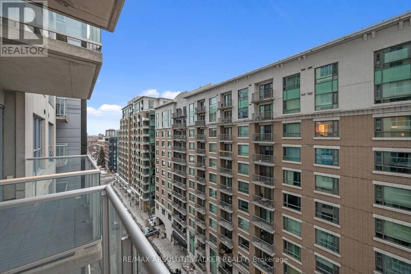 1003 - 195 Besserer Street — photo 19 of 40