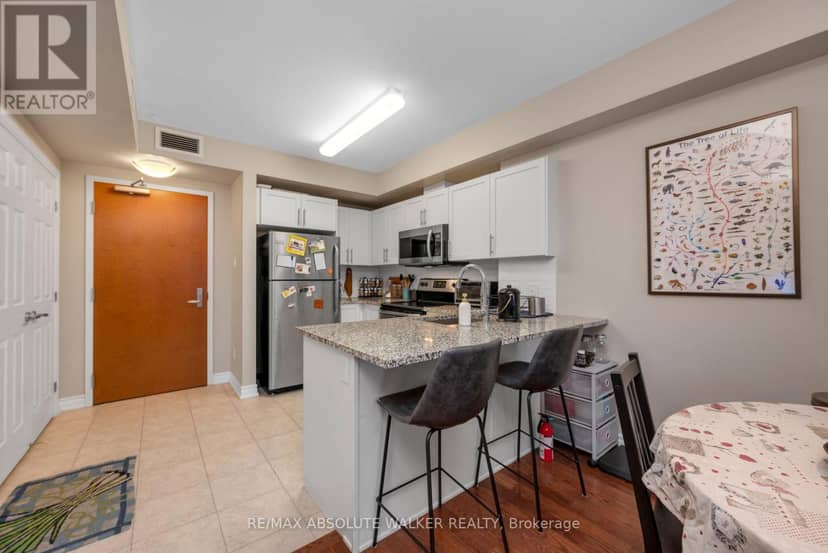 1003 - 195 Besserer Street — photo 2 of 40