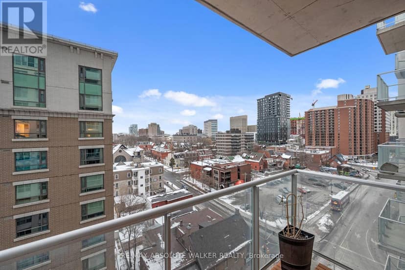 1003 - 195 Besserer Street — photo 20 of 40