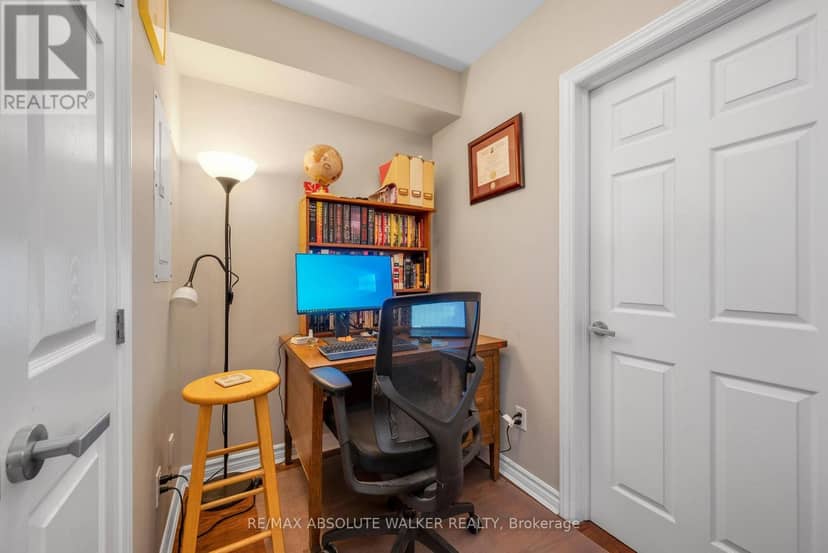 1003 - 195 Besserer Street — photo 21 of 40