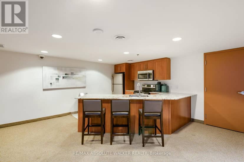 1003 - 195 Besserer Street — photo 40 of 40