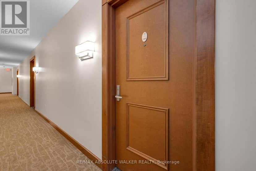 1003 - 195 Besserer Street — photo 7 of 40