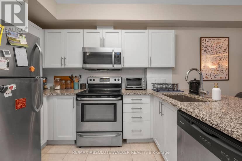 1003 - 195 Besserer Street — photo 8 of 40