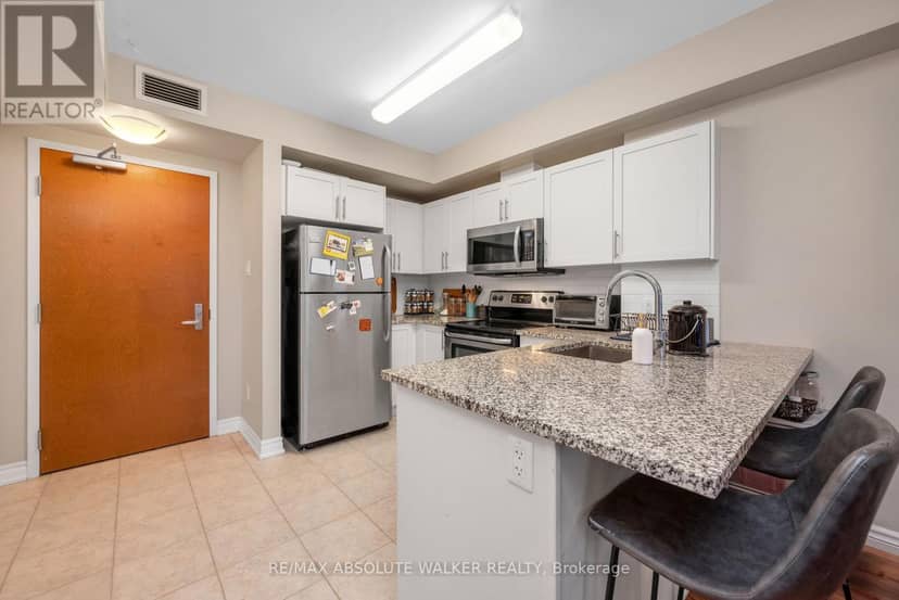1003 - 195 Besserer Street — photo 9 of 40