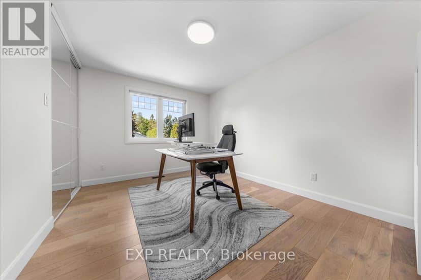 5466 Edgewater Drive — photo 20 of 40