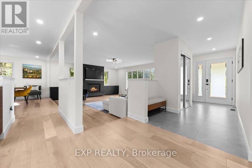 5466 Edgewater Drive — photo 5 of 40