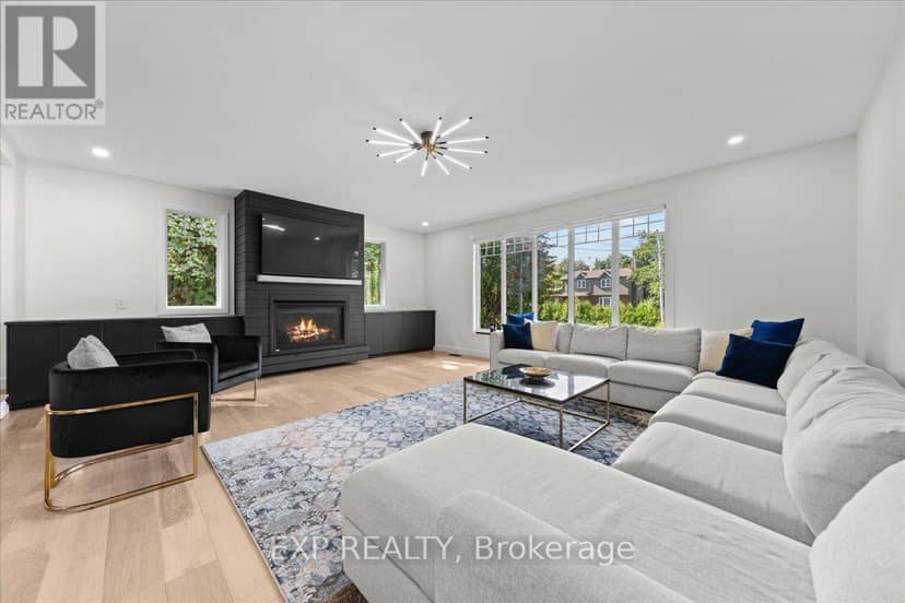 5466 Edgewater Drive — photo 6 of 40