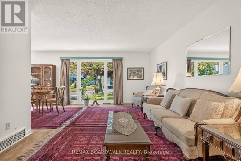7 Charkay Street — photo 10 of 34