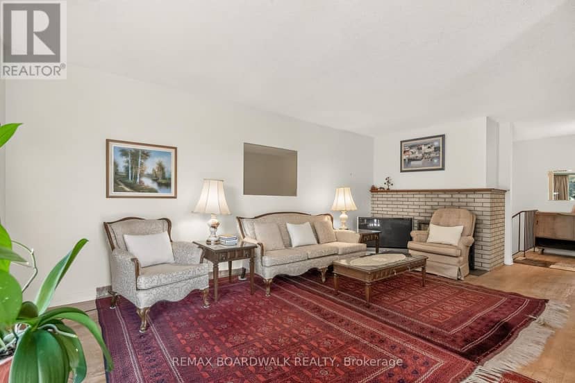 7 Charkay Street — photo 11 of 34