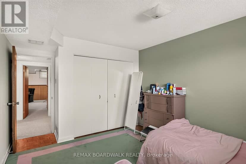 7 Charkay Street — photo 24 of 34
