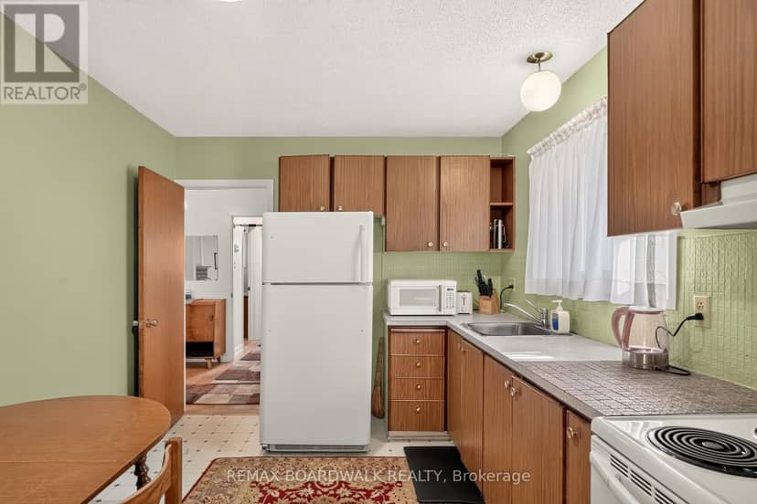 7 Charkay Street, Ottawa, photo 7