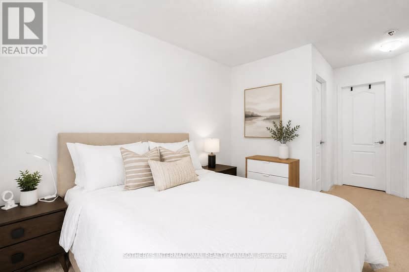 77 Franks Way — photo 10 of 15