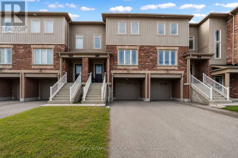 77 Franks Way — photo 14 of 15